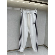 Gucci Long Pants